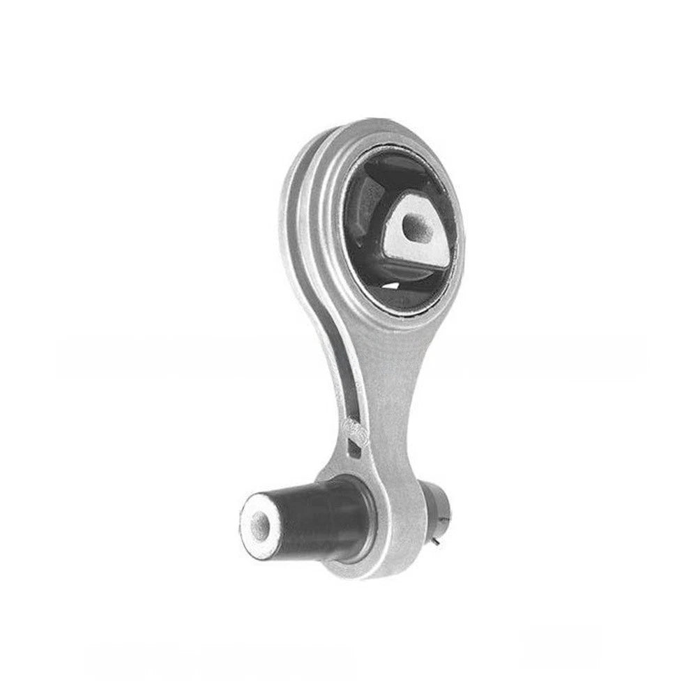 Engine Mount Rear Bearing for Fiat Doblo (2000–2019) - 46767476, 46759739