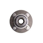 Rear Wheel Bearing Hub Assembly for Nissan Pulsar N16 Sedan (2000-2005)