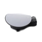 Fuel Filler Door Lid Flap Cover 5K6809857C for Volkswagen Golf MK6 (2009–2013)