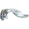 Hood Hinges for Fiat 500 (2012–2019)