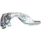 Hood Hinges for Fiat 500 (2012–2019)