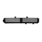 Lower Active Grille Shutter for Chevrolet Traverse (2018–2021)