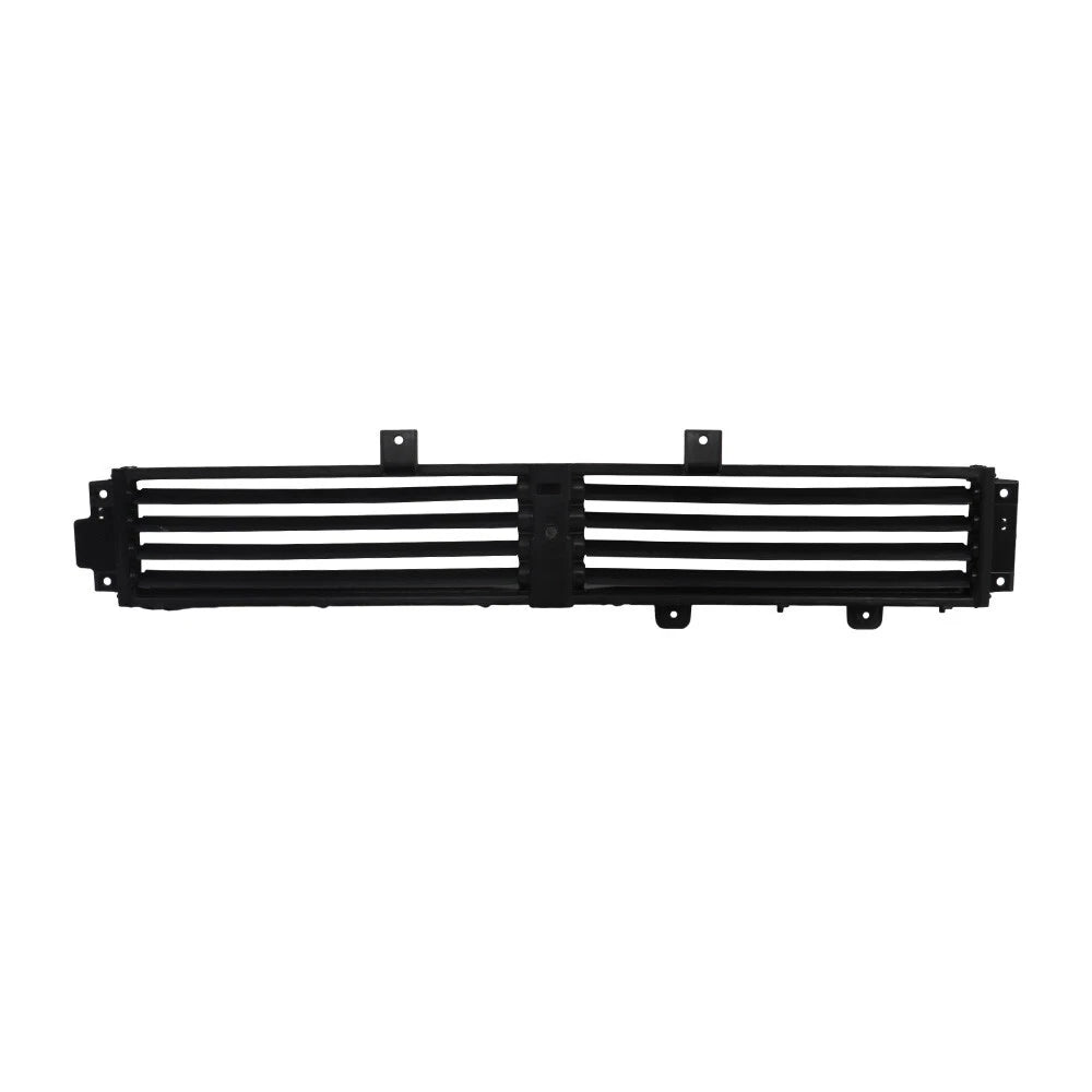 Lower Active Grille Shutter for Chevrolet Traverse (2018–2021)