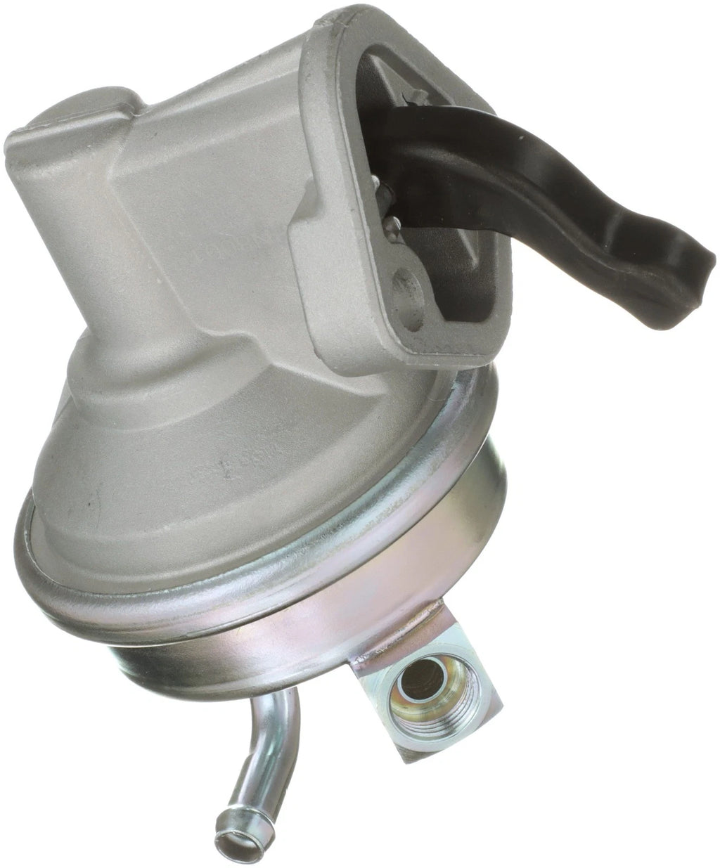 Delphi PN8001 Mechanical Fuel Pump for Chevrolet Camaro/Impala/GMC C15 (–)
