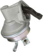 Delphi PN8001 Mechanical Fuel Pump for Chevrolet Camaro/Impala/GMC C15 (–)