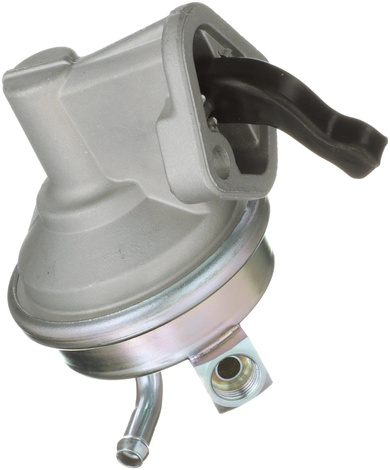 Delphi PN8001 Mechanical Fuel Pump for Chevrolet Camaro/Impala/GMC C15 (–)