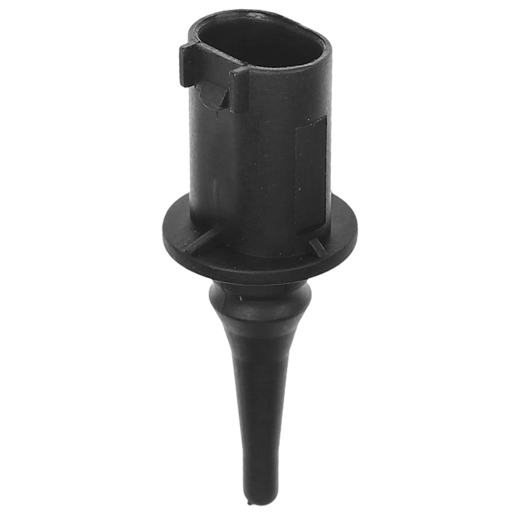 Ambient Air Temperature Sensor for Freightliner Sprinter (2002-2018)