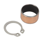 Kicker Idler Gear Bushing & Circlip for Yamaha Banshee YFZ 350 (1987–2006)