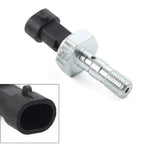 Brake Pressure Switch for Polaris RZR Turbo (2016–2021) 4014262