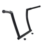 16" Ape Hanger Handlebar for Harley FLTRX FLTRU FLTRXS (2015–2020) 1.25"