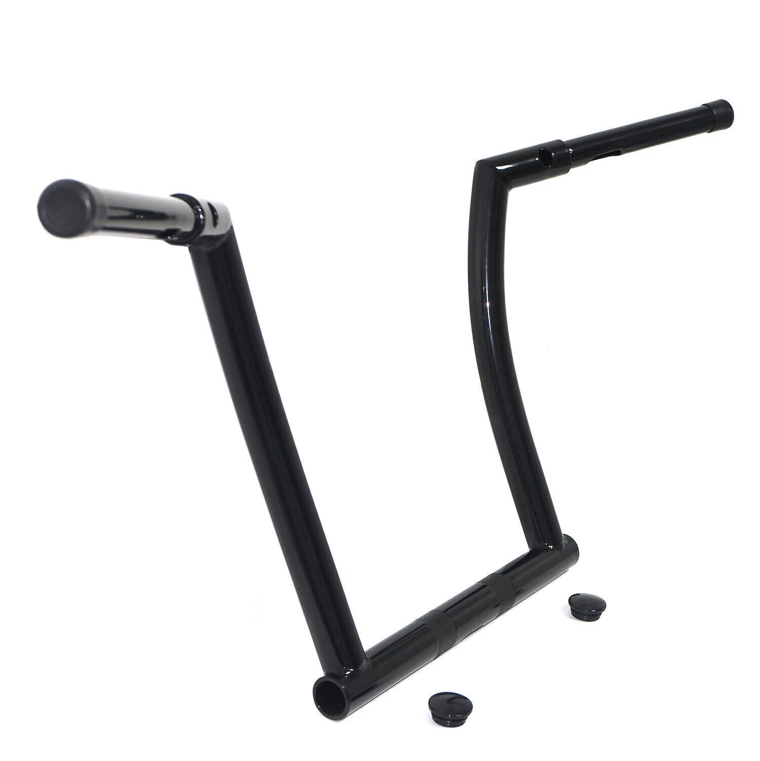 16" Ape Hanger Handlebar for Harley FLTRX FLTRU FLTRXS (2015–2020) 1.25"
