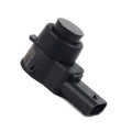 PDC Parking Sensor for Mercedes A Class W169, C Class W204, E Class W212
