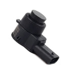PDC Parking Sensor for Mercedes A Class W169, C Class W204, E Class W212