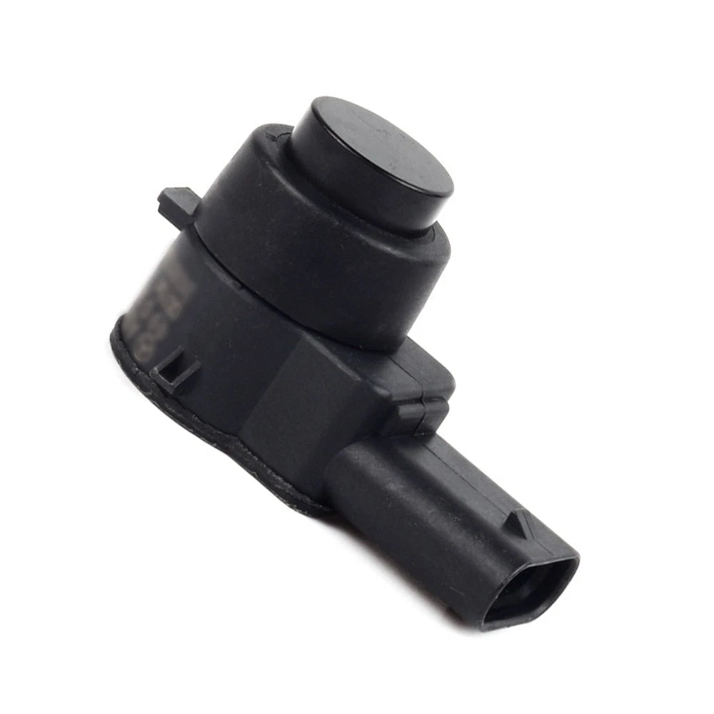 PDC Parking Sensor for Mercedes A Class W169, C Class W204, E Class W212