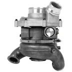 Turbo for Ford Super Duty 6.7L Diesel Powerstroke (2017–2019)