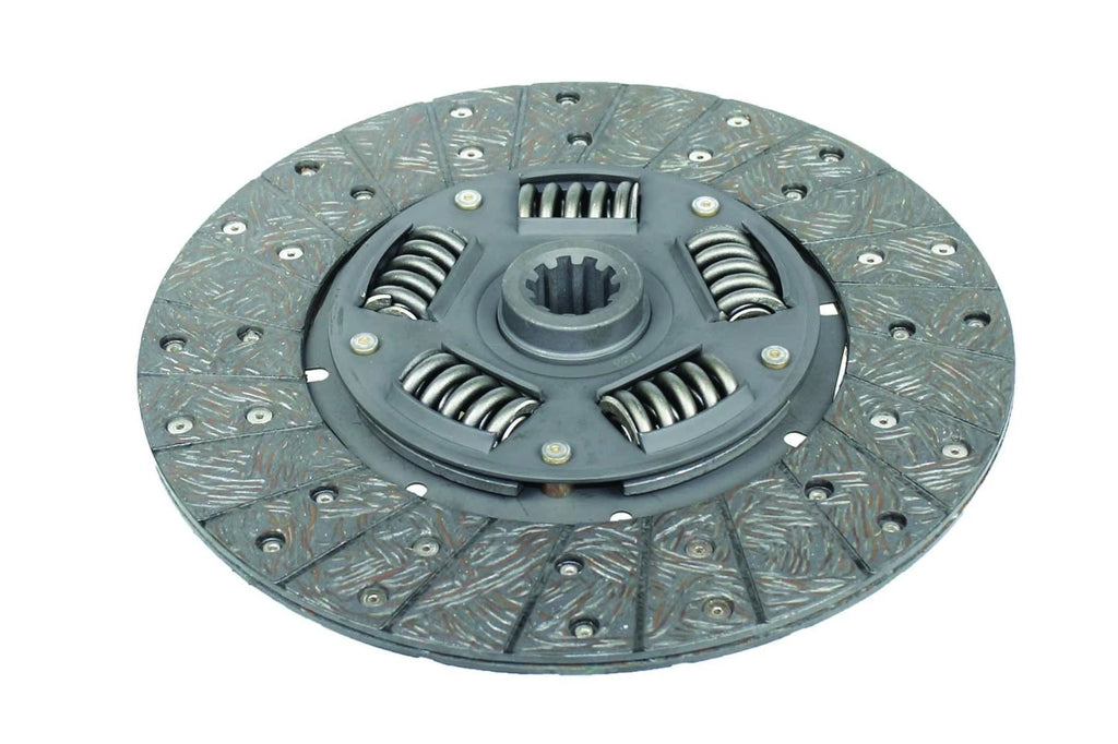 Stage 1 Clutch Kit for Ford Fairmont Mustang Capri Zephyr (1979–1985)