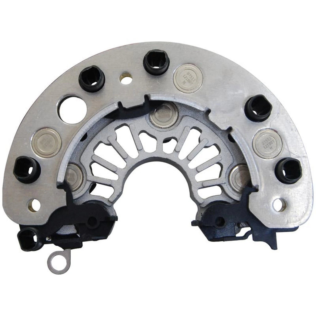 Rectifier for Mercedes-Benz C300 (2008–2009)