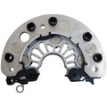 Rectifier for Mercedes-Benz C300 (2008–2009)