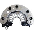 Rectifier for Mercedes-Benz C300 (2008–2009)