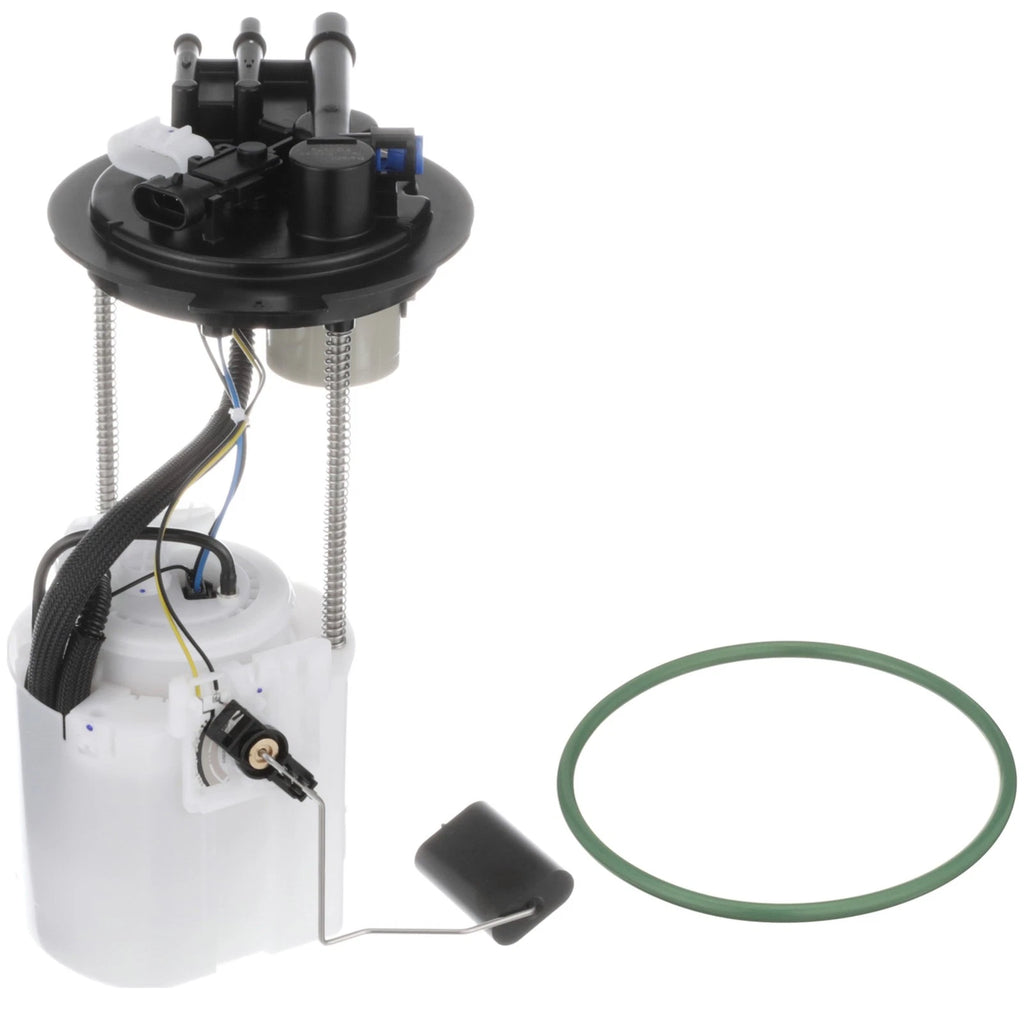 Fuel Pump Module Assembly for Buick Allure/LaCrosse (2005–2006) FG0379