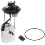 Fuel Pump Module Assembly for Buick Allure/LaCrosse (2005–2006) FG0379