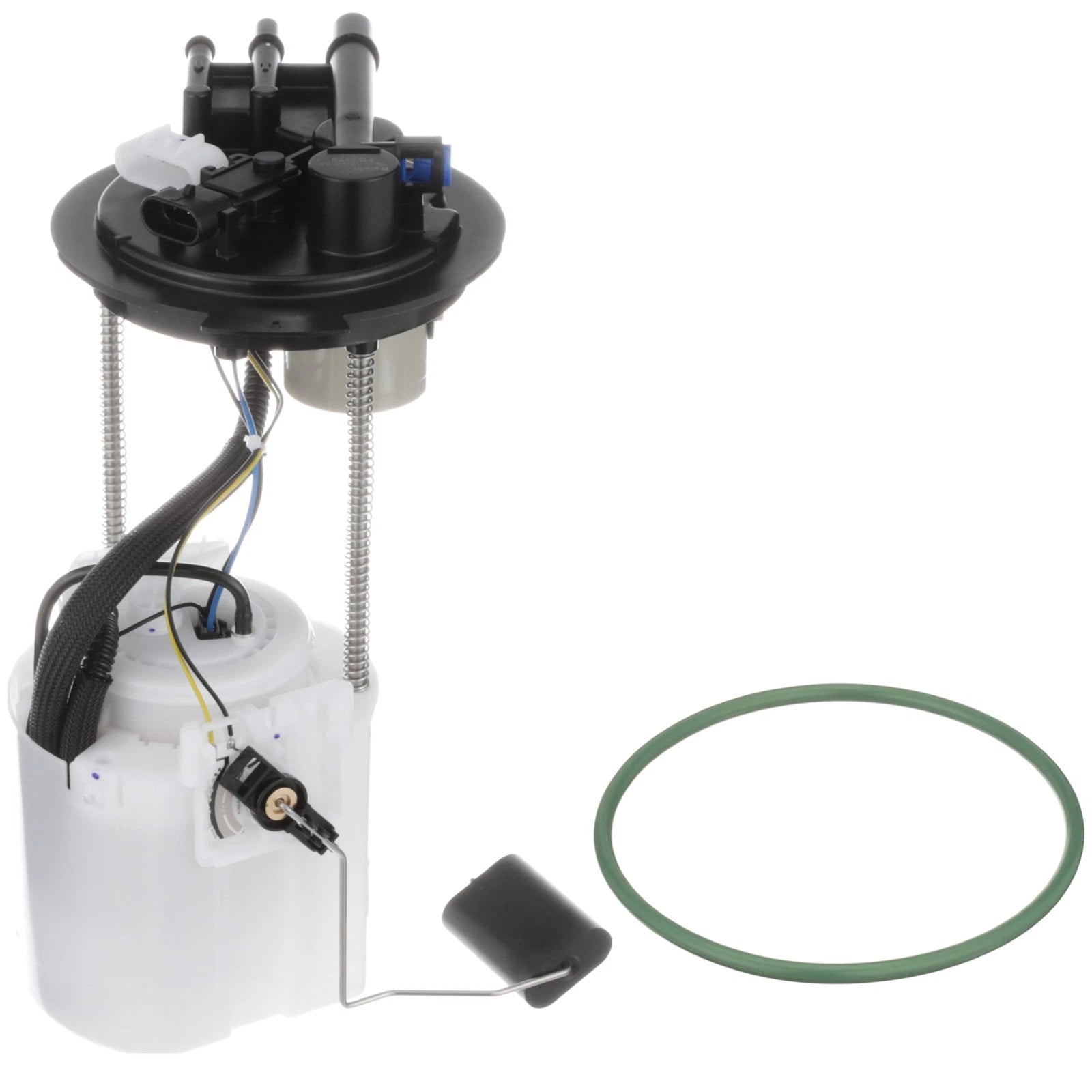 Fuel Pump Module Assembly for Buick Allure/LaCrosse (2005–2006) FG0379