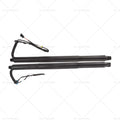 2X Rear Boot Struts for BMW X4 F26 (2014–2020) Electric Spindle