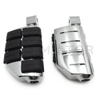 Dually Footpeg for Honda Fury VT1300 Shadow Aero Phantom Spirit (2009–2019)