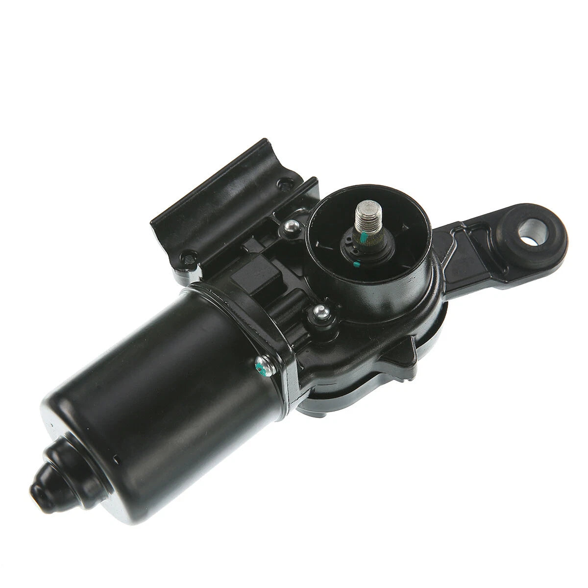 Windshield Wiper Linkage Assembly with Motor for Nissan Rogue (2008-2013)