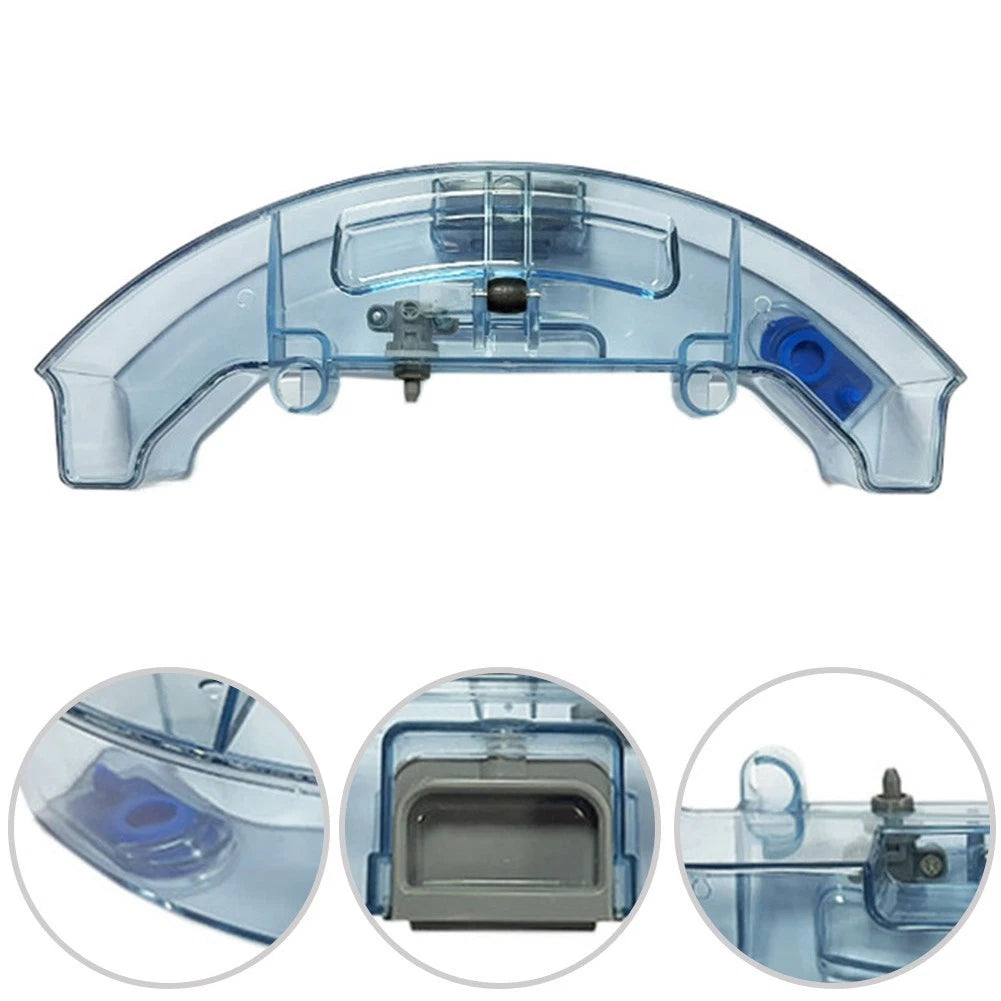 Water Tank Attachment for Powerbot Essential Vacuum Cleaner