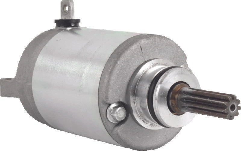 Motor Starter for Suzuki LT-R450 QuadRacer (2006–2009)