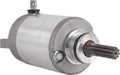 Motor Starter for Suzuki LT-R450 QuadRacer (2006–2009)