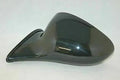 LH Mirror for Yamaha Waverunner GP VX110 Deluxe XL800 XLT1200 (1998–2005)