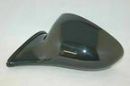 LH Mirror for Yamaha Waverunner GP VX110 Deluxe XL800 XLT1200 (1998–2005)