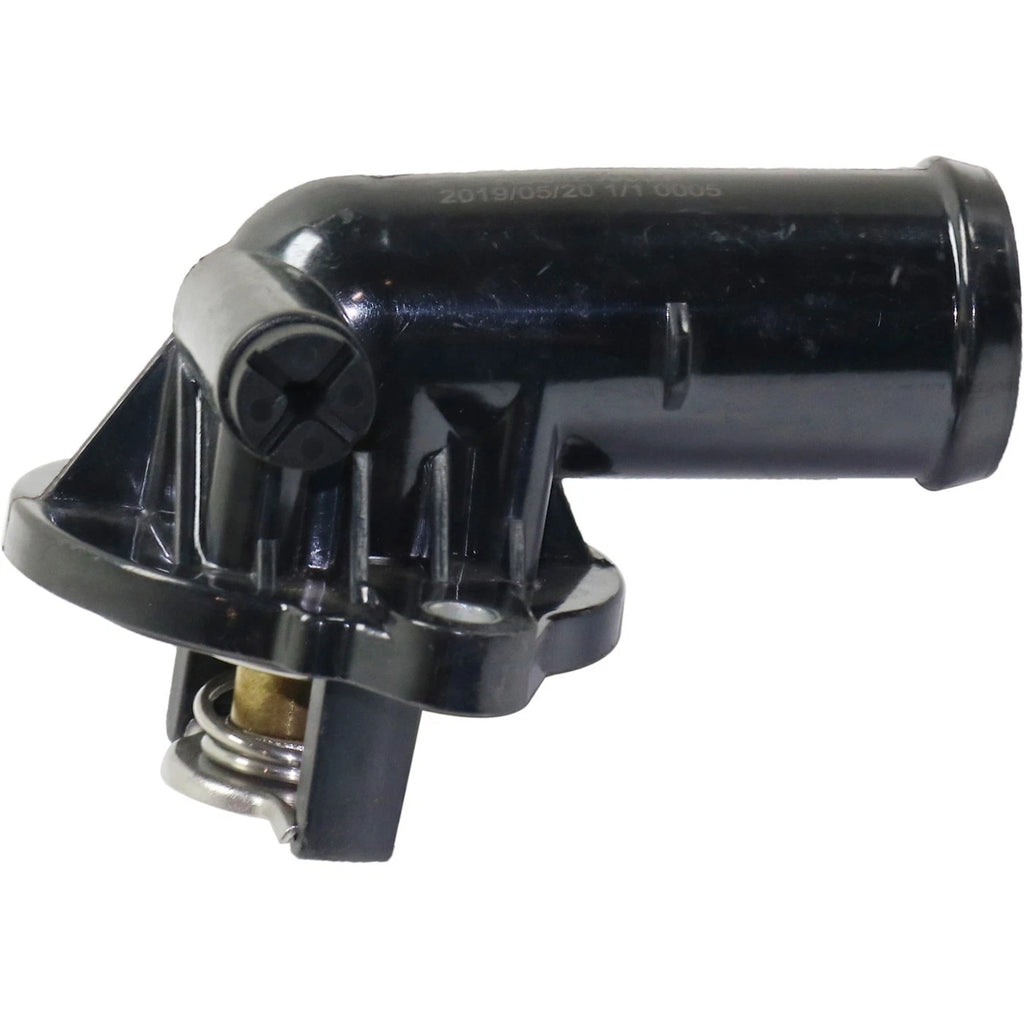 Thermostat for Dodge Ram 1500 (1994–2001)