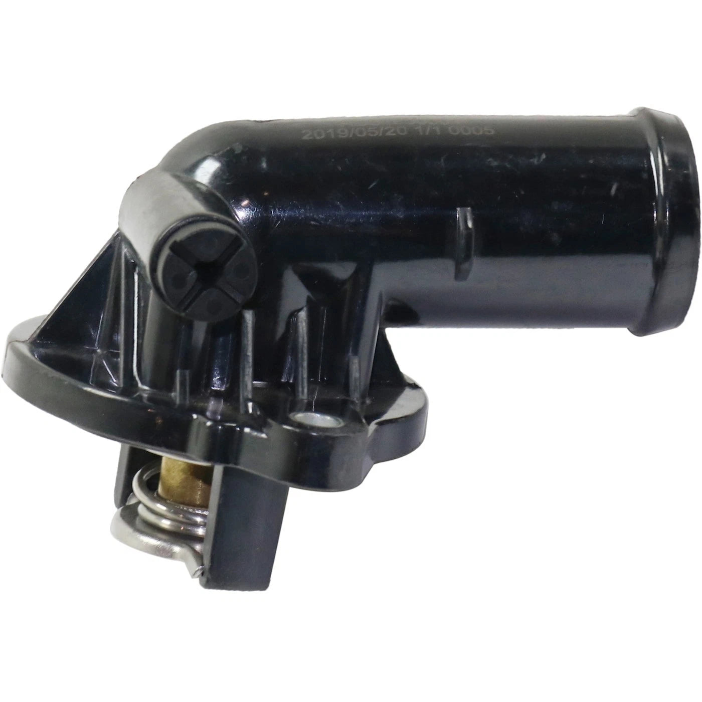 Thermostat for Dodge Ram 1500 (1994–2001)