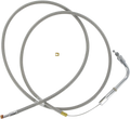 Throttle Cable for Harley-Davidson Touring (1981–1989) 102-30-30007