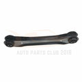 2 Pieces Lower Control Arm Kit for Jeep Grand Cherokee (1993–1998)