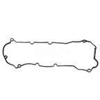 Valve Cover Gasket for Porsche (Passenger Right Side)