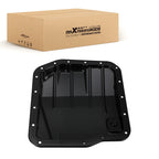 Transmission Oil Pan for Toyota Highlander RAV4 (2008–2013)