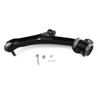 Suspension Kit for Ford Mustang (2005–2010) Front Lower Right Control Arm w/ Bushing