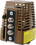 Zone Valve Power Head for Taco 550 570 Series 