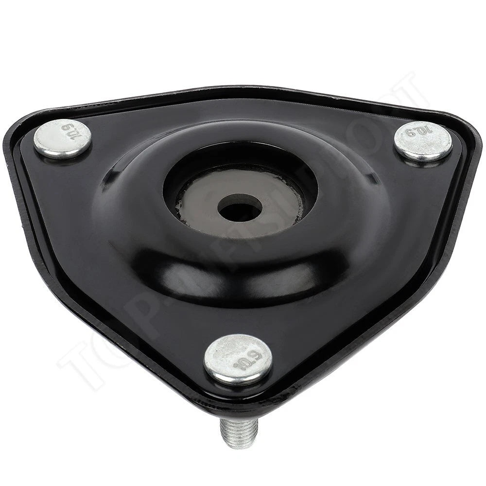 Front Pair Suspension Strut Mounts for Dodge Caliber, Jeep Patriot