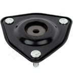 Front Pair Suspension Strut Mounts for Dodge Caliber, Jeep Patriot