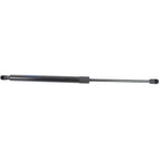 Lift Support Set for Toyota Venza (2009–2014)