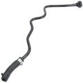 Coolant Hose A2742000782 for Mercedes-Benz C300 4Matic (2015-2021)