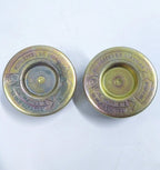 Heat Exchanger Pressure Cap 2X for MAN (51.97141.0020)