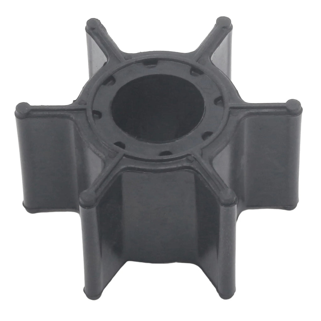 Water Pump Impeller for Yamaha Outboard (682-44352, 682-44352-01, 682-44352-02)
