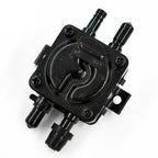 Fuel Pump for Onan P216G P218G P220G P224G B43E B43G B48G B43 (Replace)