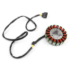 Magneto Generator Stator Coil for Can-Am Outlander 650 XT, Commander 1000 (2010–2018)